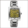 Titan Fast Track Watch  - 1229SM01 - Click here to View more details about this Product